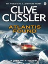 Atlantis Found (eBook)